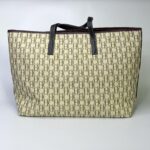 Cartera Carolina Herrera - Imagen 4