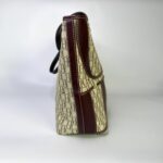 Cartera Carolina Herrera - Imagen 5