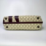 Cartera Carolina Herrera - Imagen 6