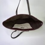 Cartera Carolina Herrera - Imagen 7