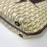 Cartera Carolina Herrera - Imagen 9