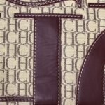 Cartera Carolina Herrera - Imagen 10
