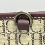 Cartera Carolina Herrera - Imagen 11