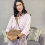 Cartera Kurt Geiger - Imagen 11