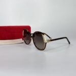 Lentes de sol Carolina Herrera - Imagen 2