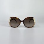 Lentes de sol Carolina Herrera - Imagen 3