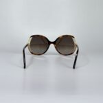 Lentes de sol Carolina Herrera - Imagen 6