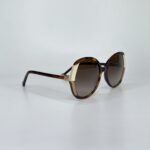 Lentes de sol Carolina Herrera - Imagen 4