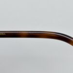 Lentes de sol Carolina Herrera - Imagen 9
