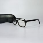 Lentes de montura Ray - ban - Imagen 2