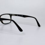 Lentes de montura Ray - ban - Imagen 11
