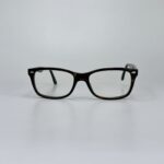 Lentes de montura Ray - ban - Imagen 3