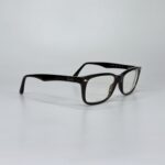Lentes de montura Ray - ban - Imagen 4