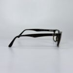 Lentes de montura Ray - ban - Imagen 5