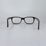 Lentes de montura Ray - ban - Imagen 6