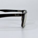Lentes de montura Ray - ban - Imagen 7