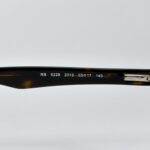 Lentes de montura Ray - ban - Imagen 8