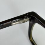 Lentes de montura Ray - ban - Imagen 9