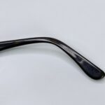 Lentes de montura Ray - ban - Imagen 10