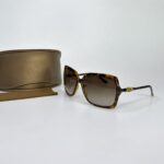 Lentes de sol Gucci - Imagen 2