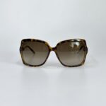 Lentes de sol Gucci - Imagen 3