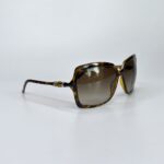 Lentes de sol Gucci - Imagen 4