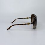 Lentes de sol Gucci - Imagen 5