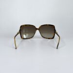 Lentes de sol Gucci - Imagen 6