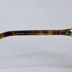 Lentes de sol Gucci - Imagen 8