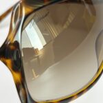 Lentes de sol Gucci - Imagen 11