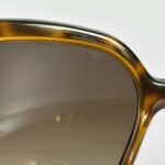 Lentes de sol Gucci - Imagen 10