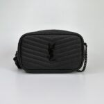 Cartera Yves Saint Laurent - Imagen 2