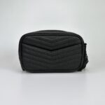 Cartera Yves Saint Laurent - Imagen 3