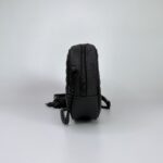 Cartera Yves Saint Laurent - Imagen 4