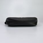 Cartera Yves Saint Laurent - Imagen 5