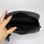 Cartera Yves Saint Laurent - Imagen 6
