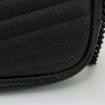Cartera Yves Saint Laurent - Imagen 9