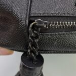 Cartera Yves Saint Laurent - Imagen 10