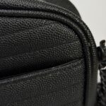 Cartera Yves Saint Laurent - Imagen 8