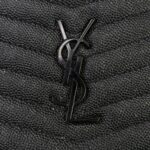 Cartera Yves Saint Laurent - Imagen 7