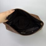 Cartera Carolina Herrera - Imagen 6