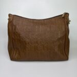 Cartera Carolina Herrera - Imagen 3