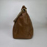 Cartera Carolina Herrera - Imagen 4
