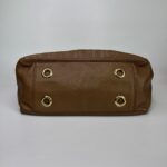 Cartera Carolina Herrera - Imagen 5