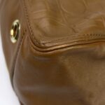 Cartera Carolina Herrera - Imagen 9