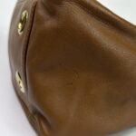 Cartera Carolina Herrera - Imagen 8