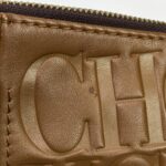 Cartera Carolina Herrera - Imagen 7