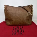 Cartera Carolina Herrera - Imagen 2