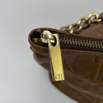 Cartera Carolina Herrera - Imagen 11