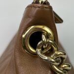Cartera Carolina Herrera - Imagen 10